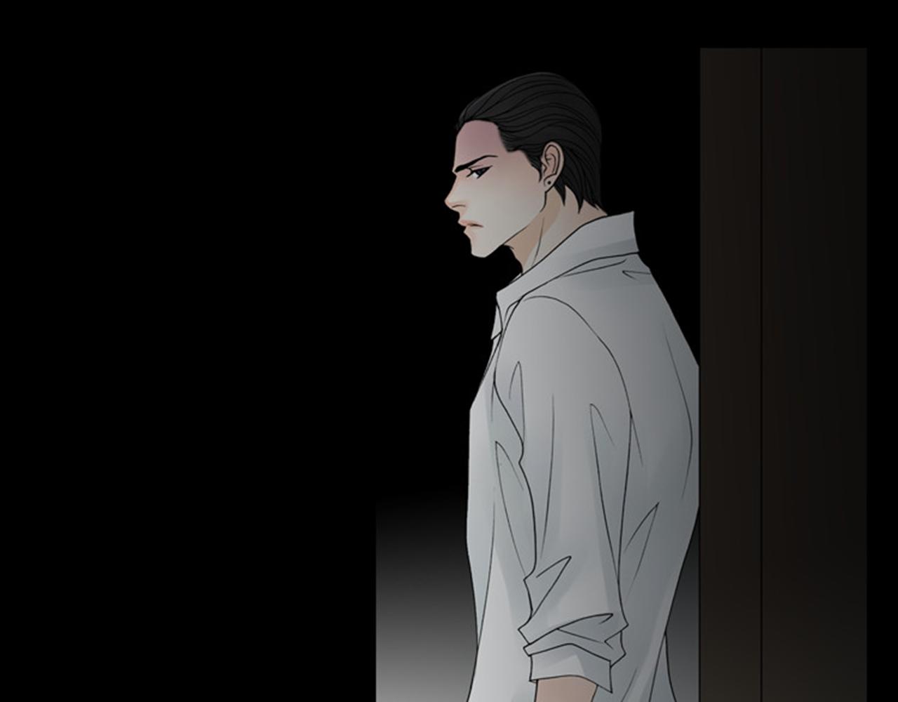 第44话 终于说出了口！36