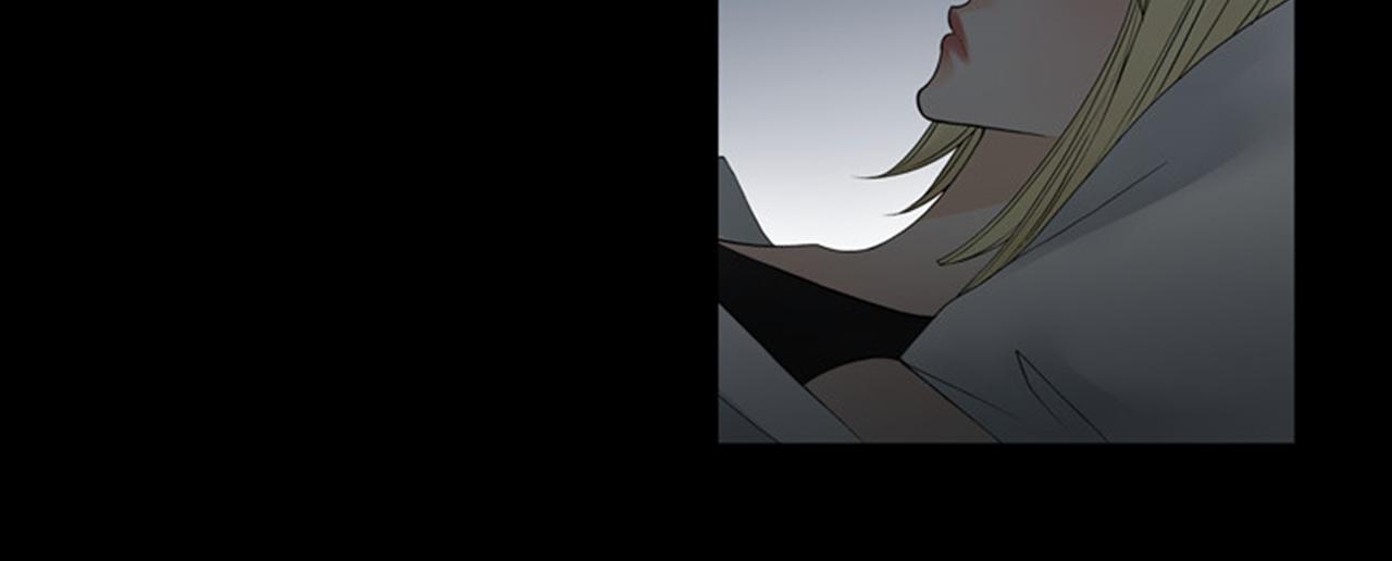 第44话 终于说出了口！44