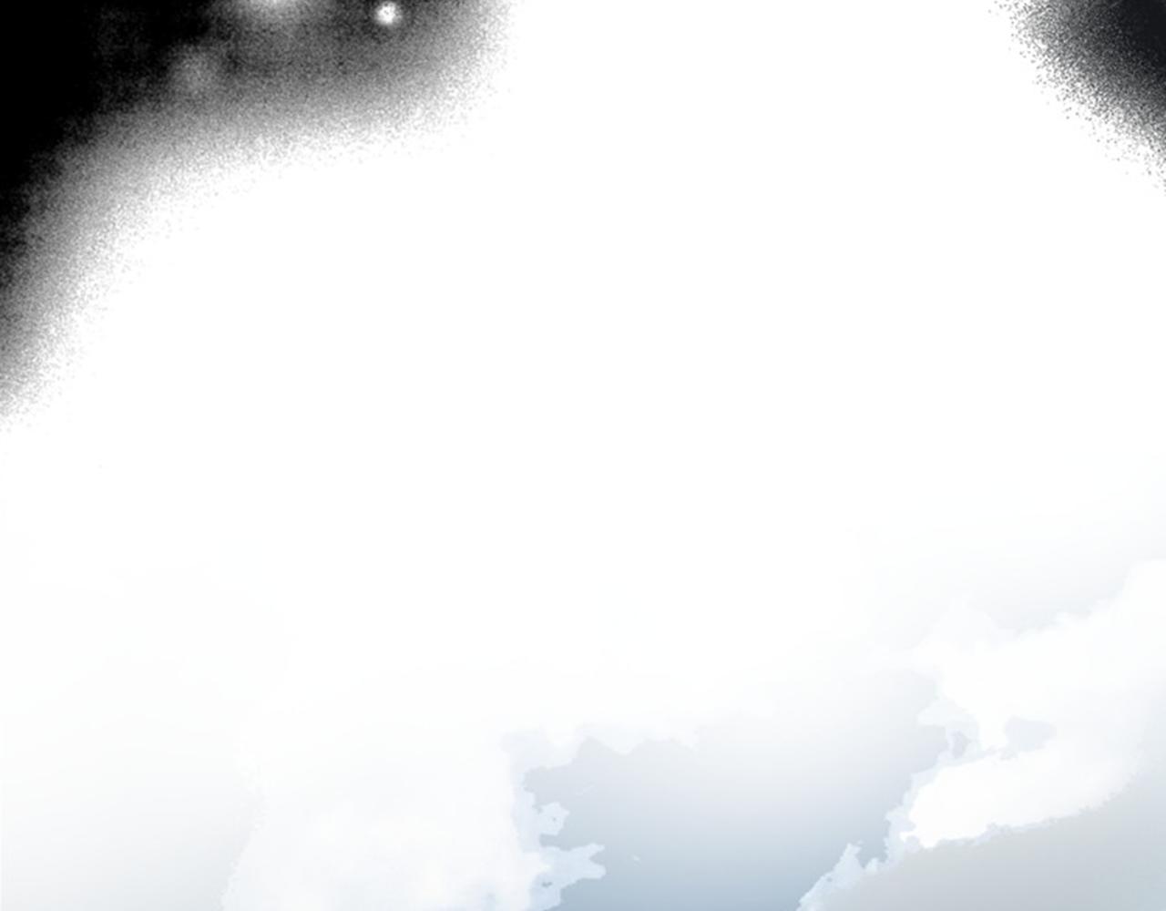 第44话 终于说出了口！50