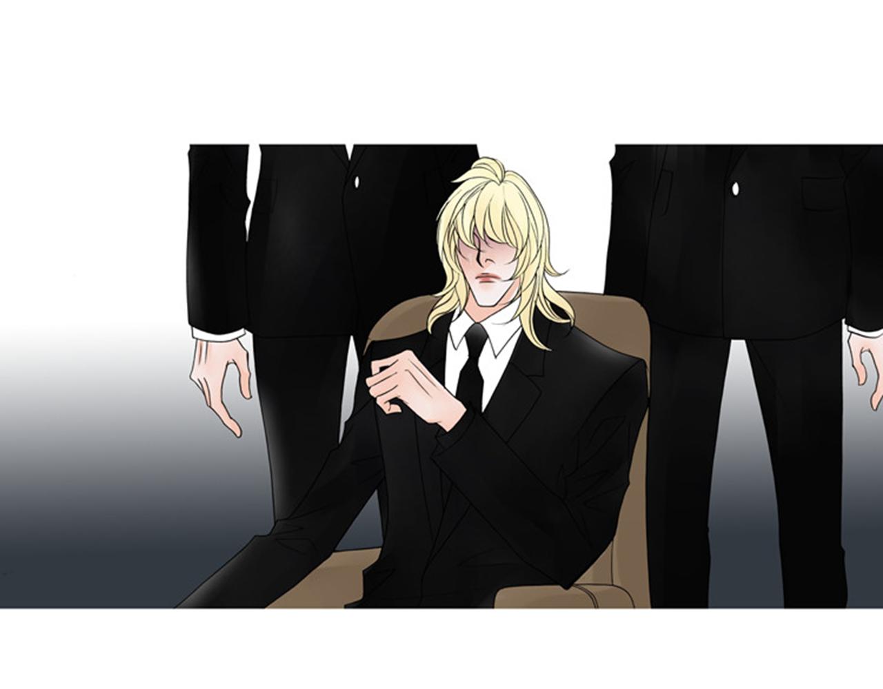 第44话 终于说出了口！54