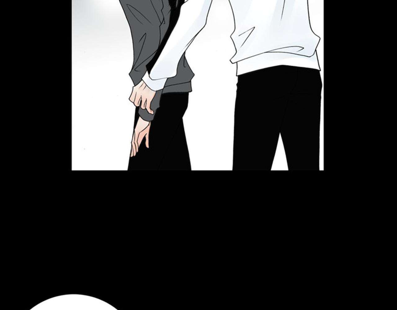第44话 终于说出了口！6