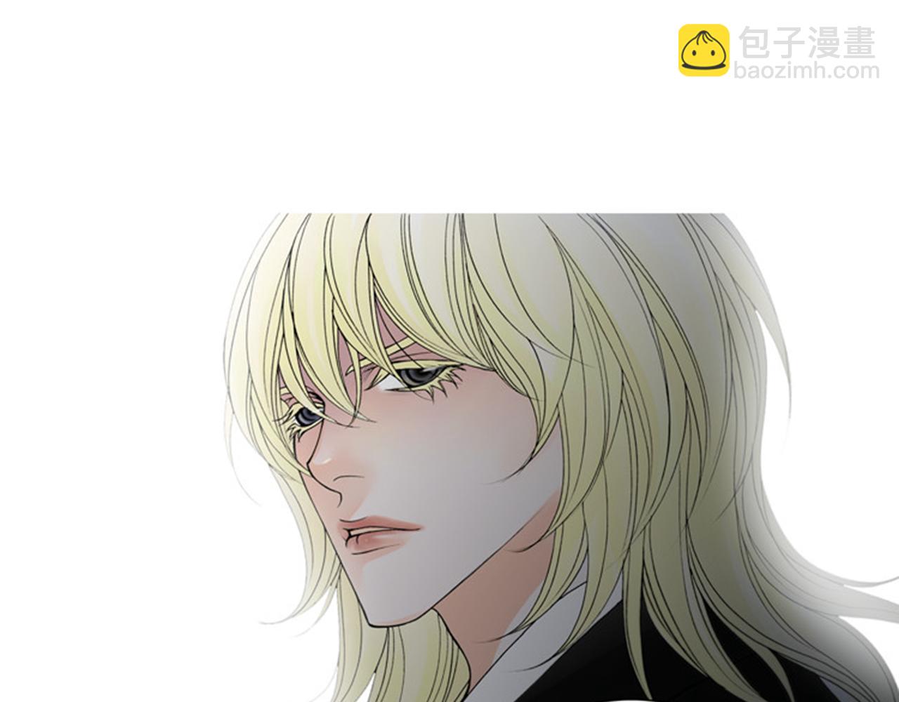 第44话 终于说出了口！67