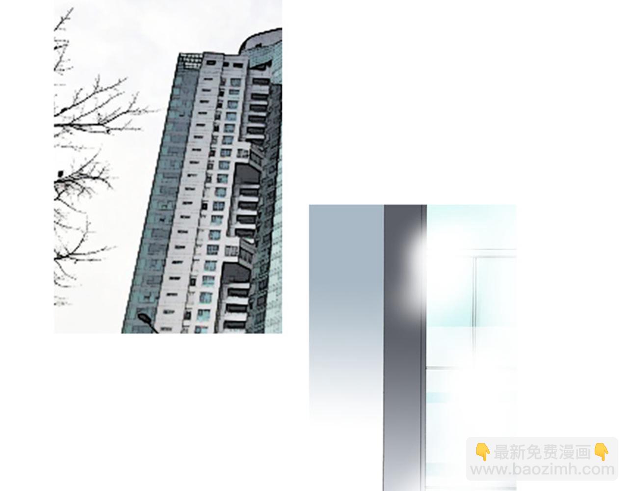 第44话 终于说出了口！70