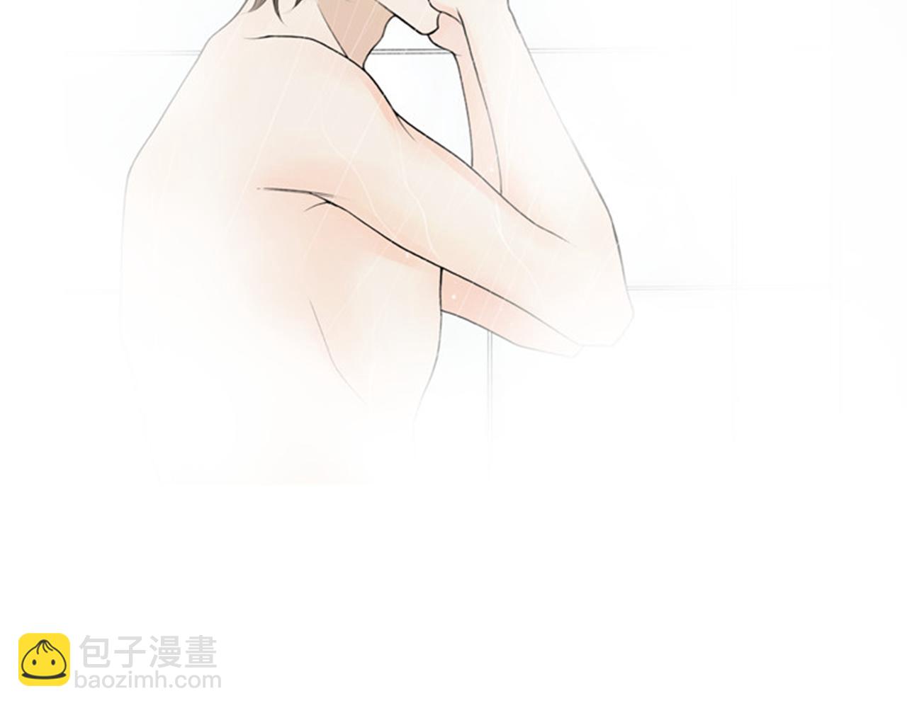 第44话 终于说出了口！72