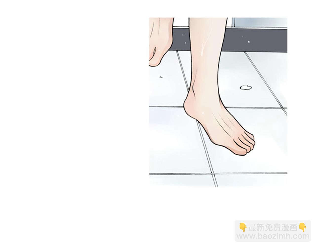第44话 终于说出了口！73