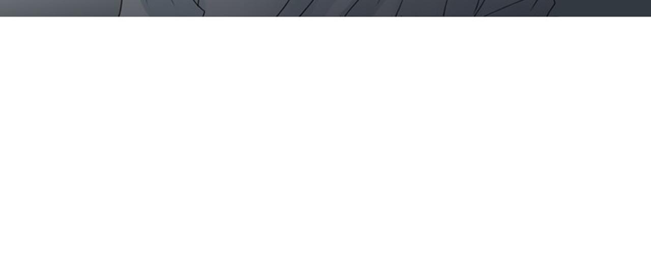 第44话 终于说出了口！75