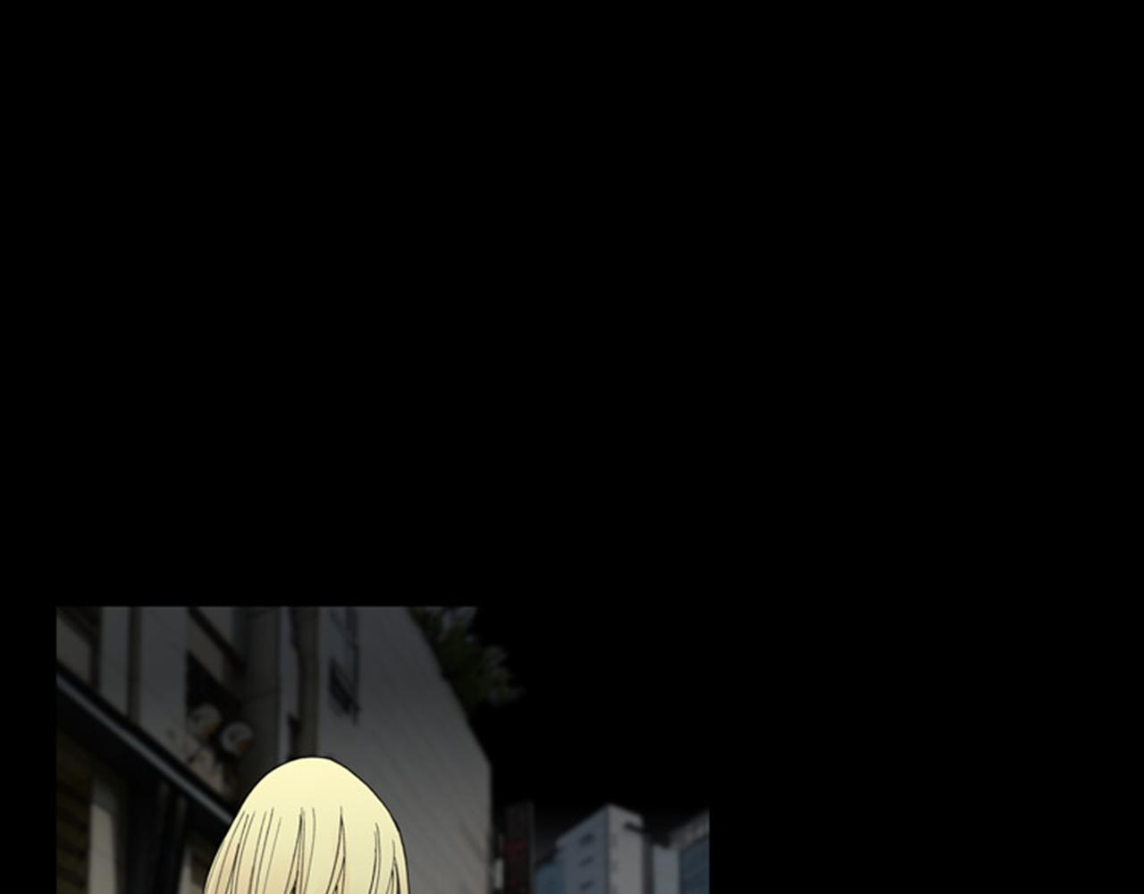 第44话 终于说出了口！9