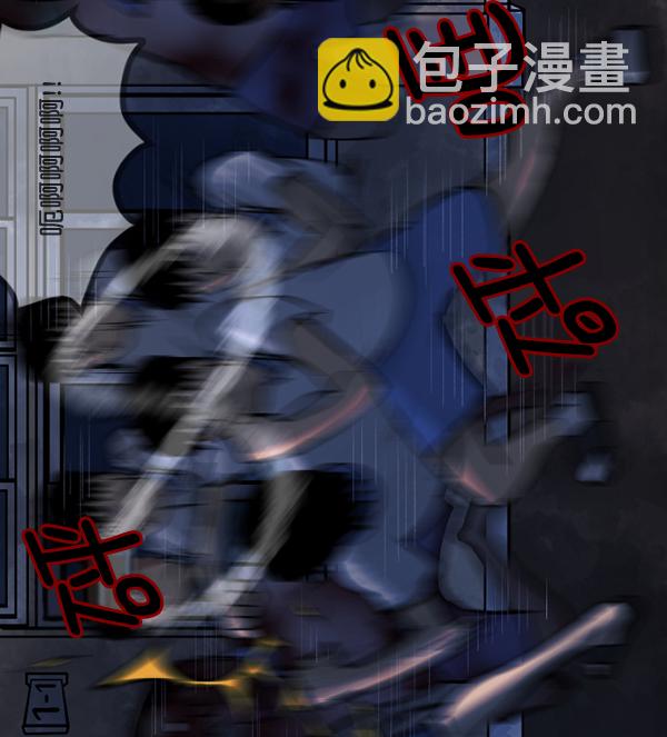 [第50话]向着死次元的世界！（4）108