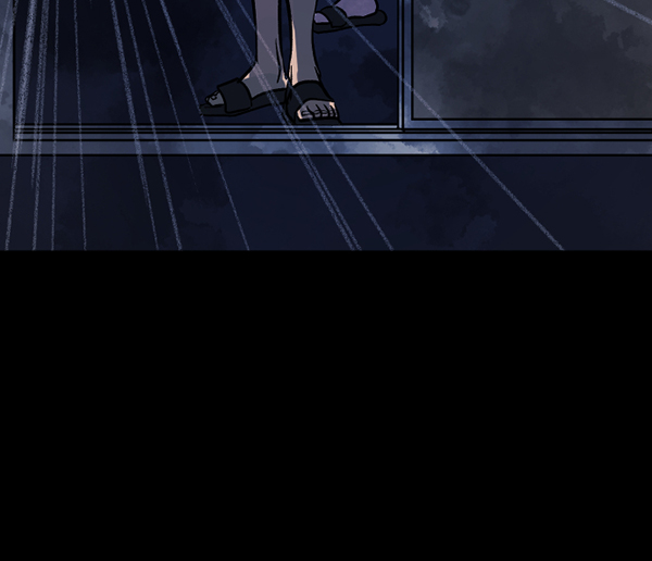 [第50话]向着死次元的世界！（4）131