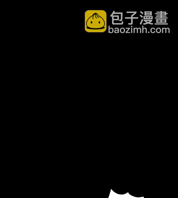 [第50话]向着死次元的世界！（4）36