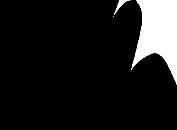 [第50话]向着死次元的世界！（4）56