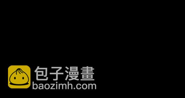 [第54话] 敬畏146