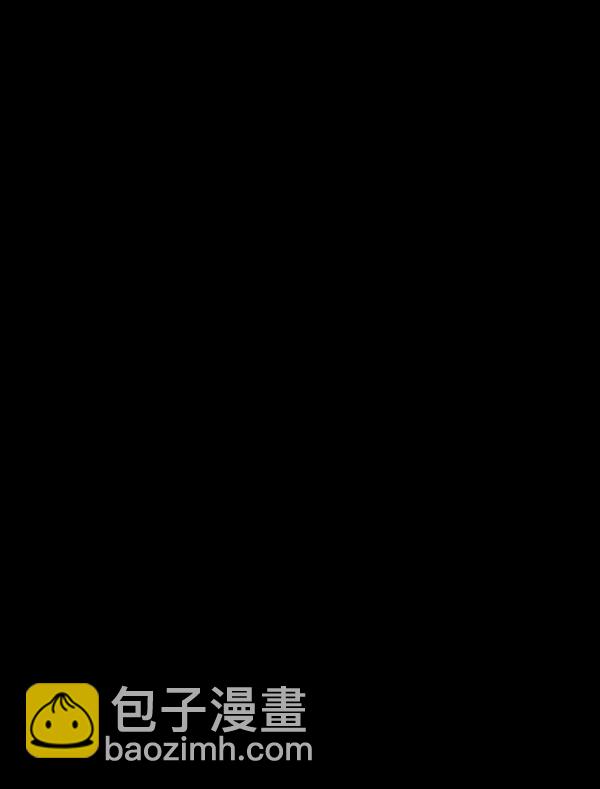 [第69话] 苦恼66