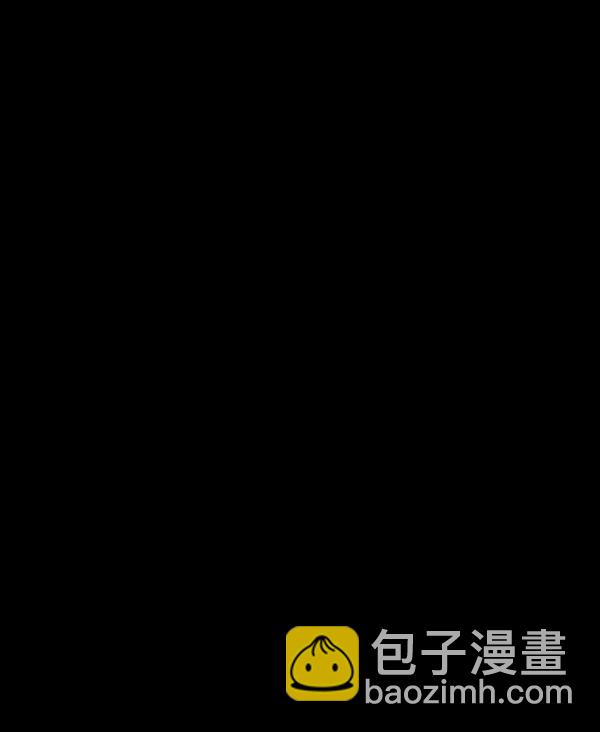 [第76话] 驱魔人（上）2