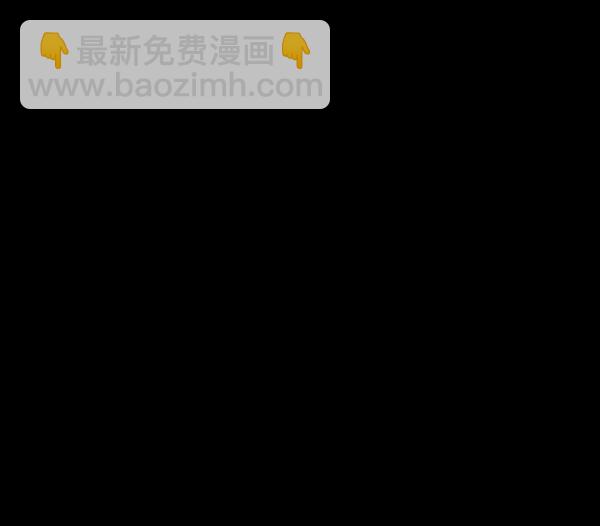 [第89话] 驱魔师（4）2