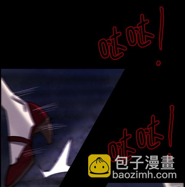 [第104话] 出租车司机（下）110