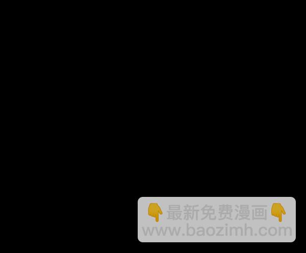 [第115话] 玩偶3（上）58