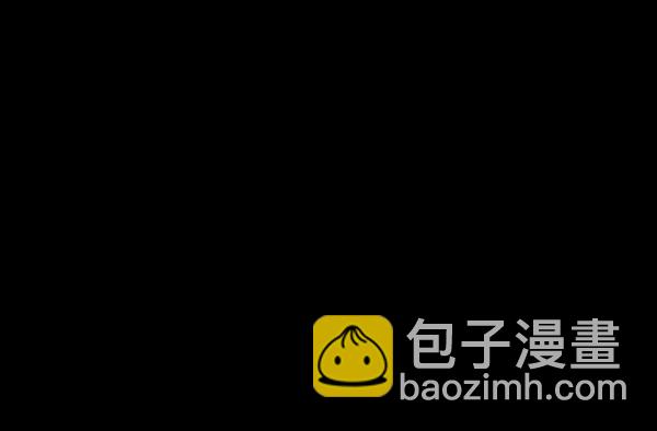 [第151话] 被诅咒的摩托车（下）39
