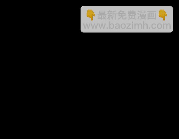 [第166话] SCP-挑战者（1）10