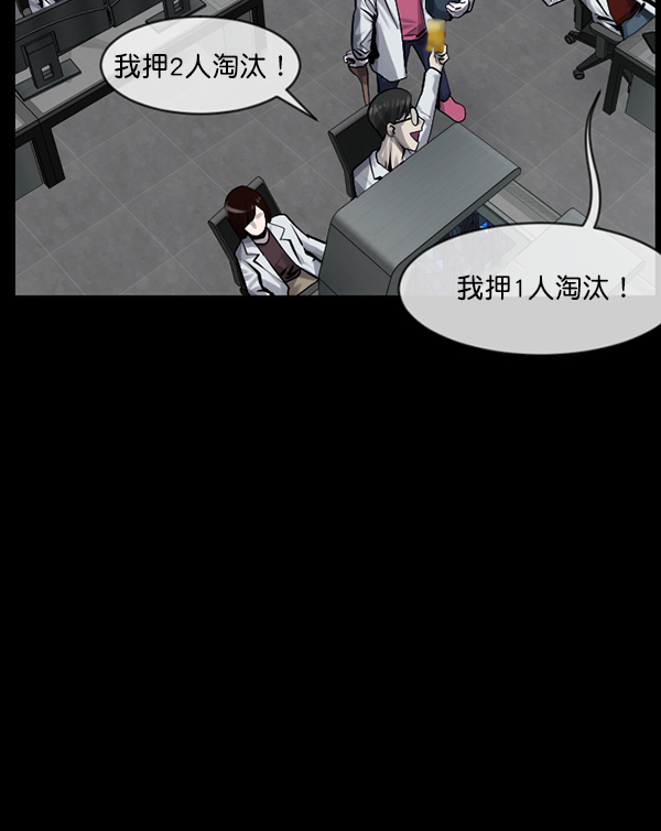 [第166话] SCP-挑战者（1）125
