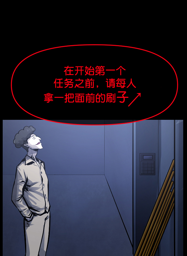 [第166话] SCP-挑战者（1）134