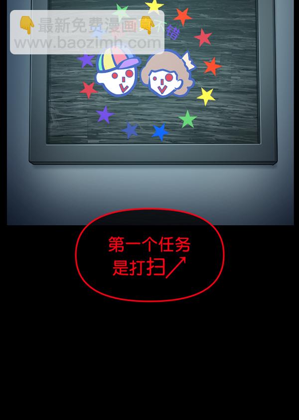[第166话] SCP-挑战者（1）139