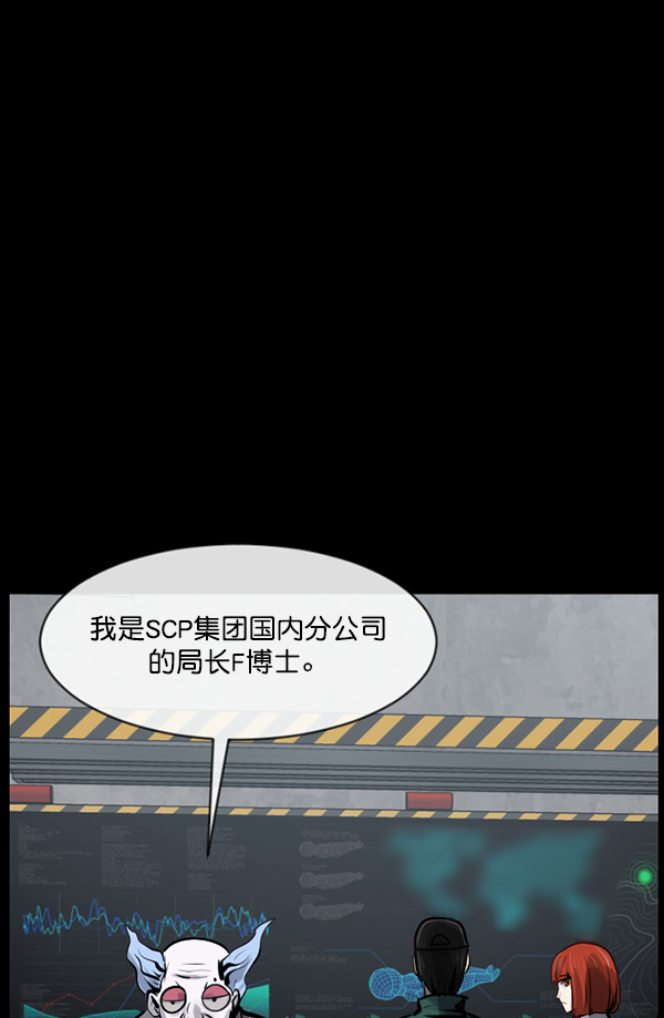 [第166话] SCP-挑战者（1）16