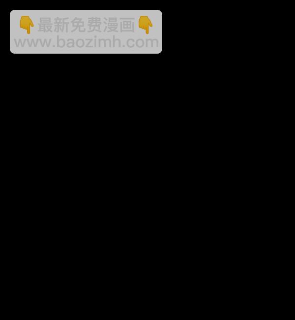 [第166话] SCP-挑战者（1）177