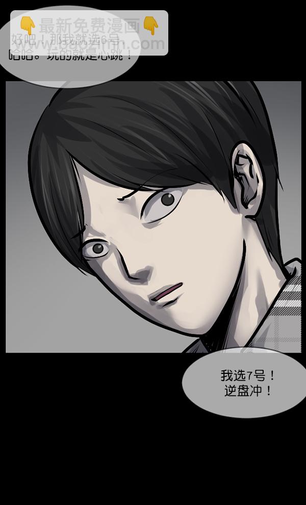 [第166话] SCP-挑战者（1）30