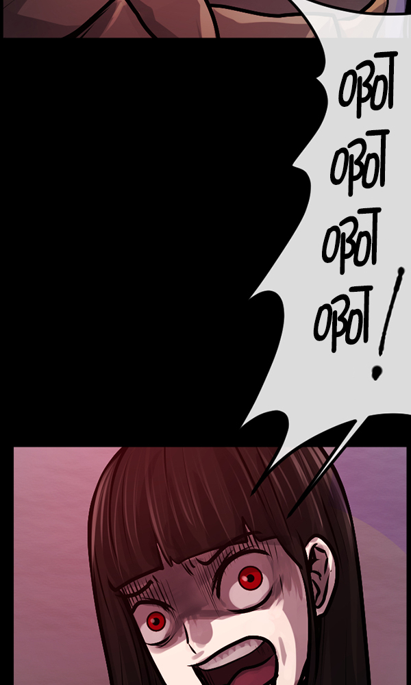 [第166话] SCP-挑战者（1）39