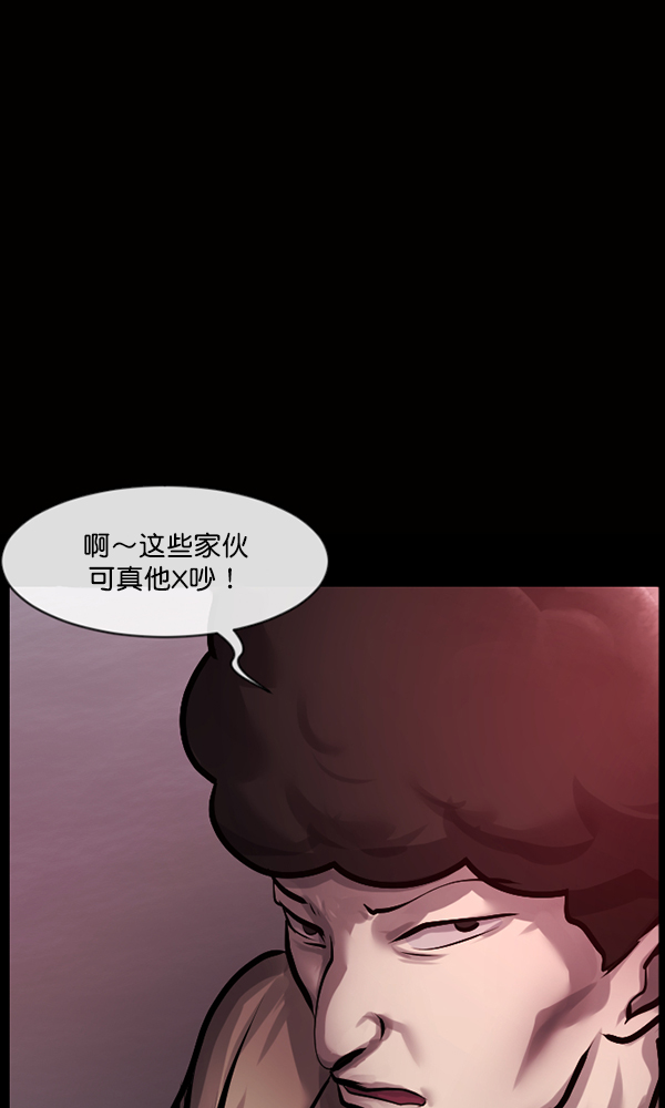 [第166话] SCP-挑战者（1）42