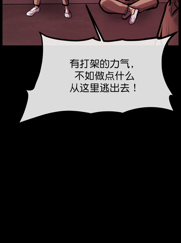 [第166话] SCP-挑战者（1）61