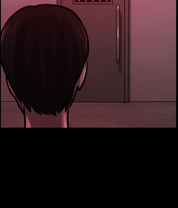 [第166话] SCP-挑战者（1）63