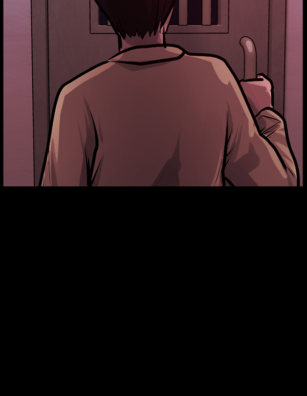 [第166话] SCP-挑战者（1）74