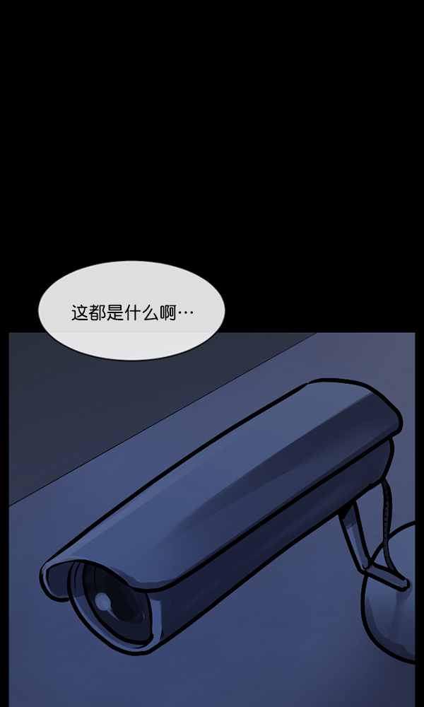 [第166话] SCP-挑战者（1）78