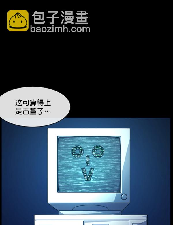 [第166话] SCP-挑战者（1）89