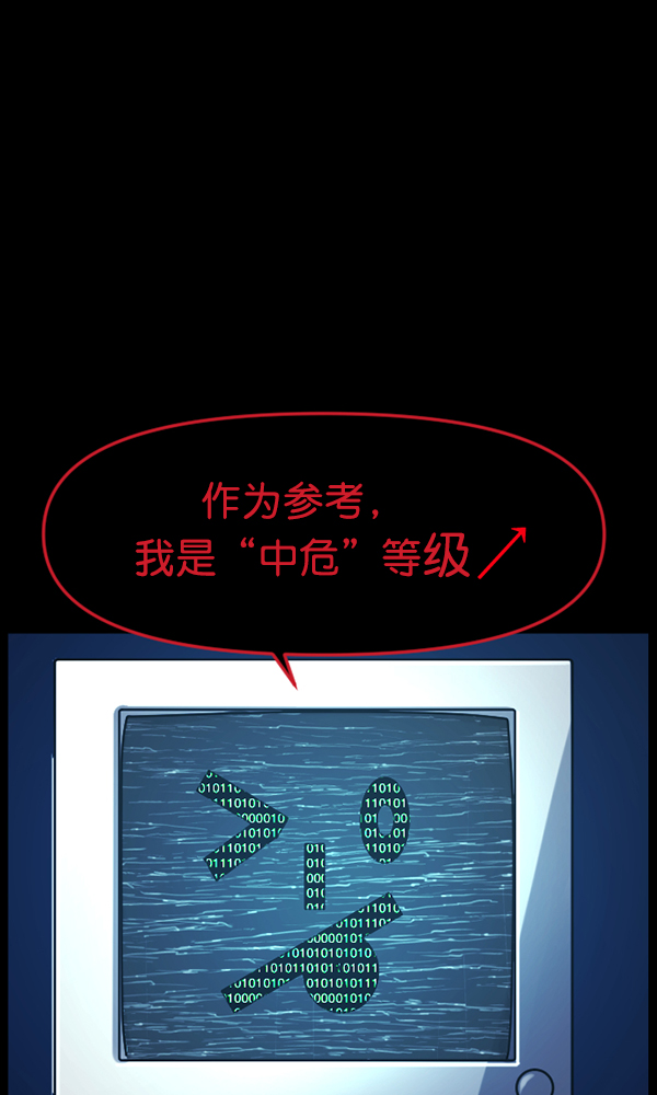 [第166话] SCP-挑战者（1）98