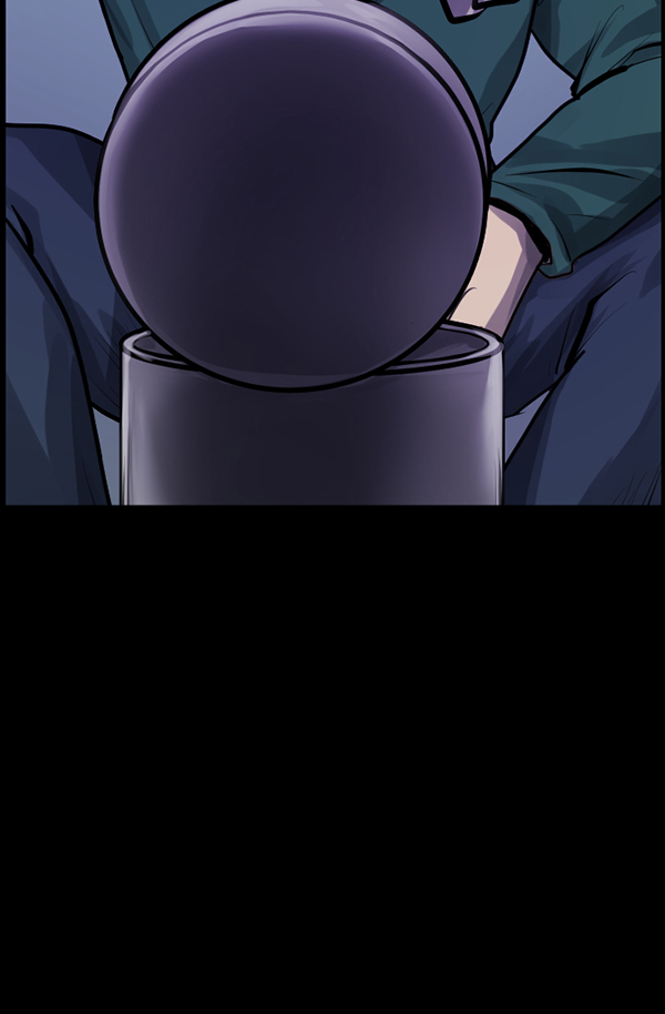 [第171话] 田螺姑娘（下）78