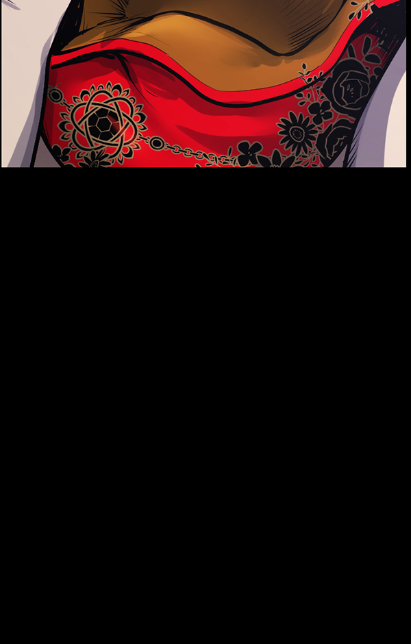 [第171话] 田螺姑娘（下）81