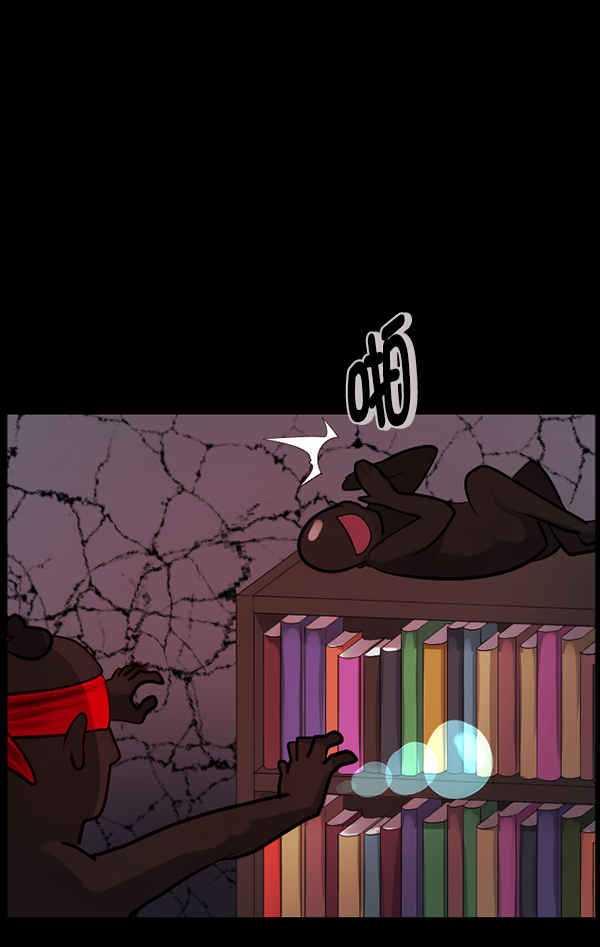 [第182话] 拍手捉迷藏123