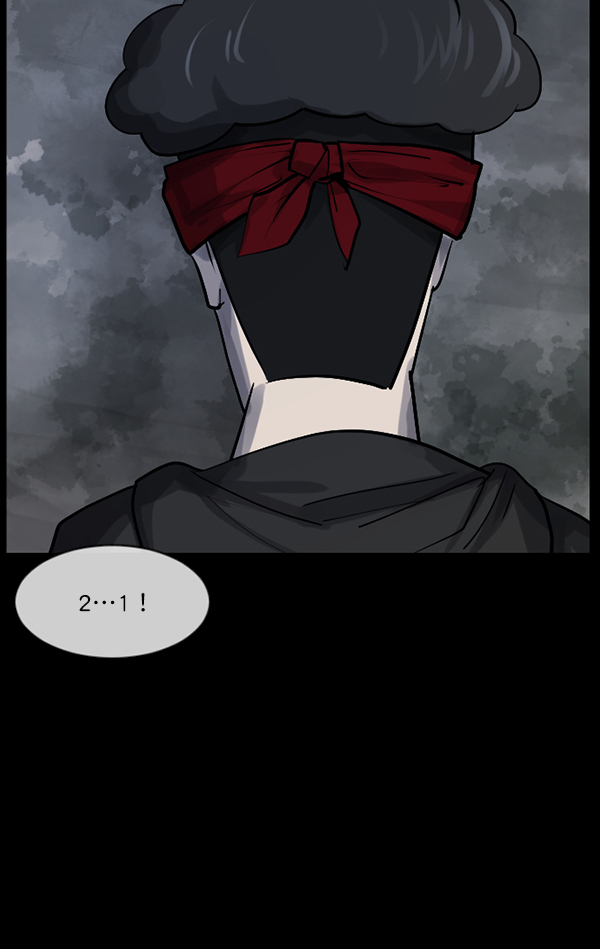 [第182话] 拍手捉迷藏131