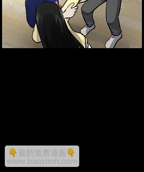 [第182话] 拍手捉迷藏16