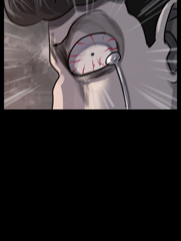 [第182话] 拍手捉迷藏163