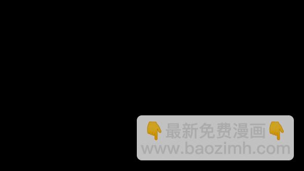 [第200话] 采访156