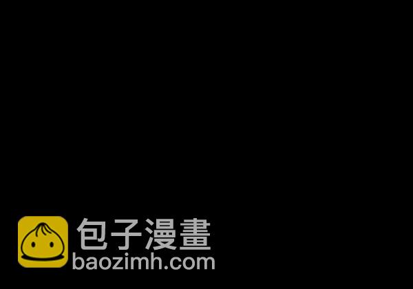 [第200话] 采访162