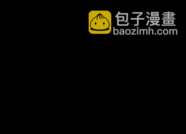 [第217话] 鱿鱼逃脱（2）45