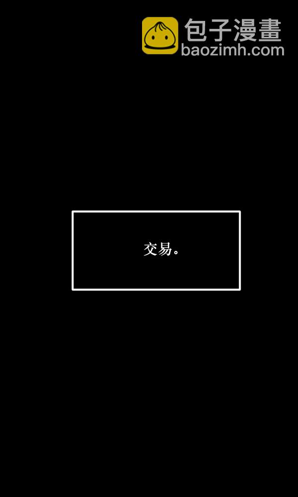 [第230话] 20层实验（1）11