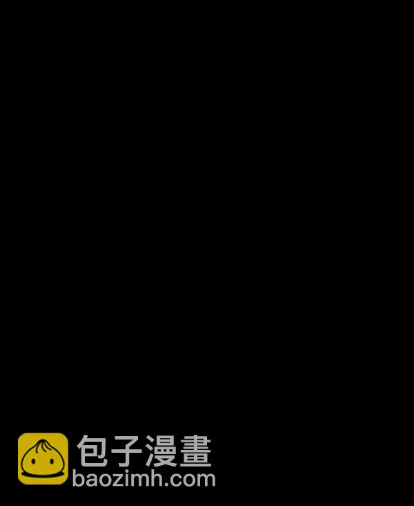 [第230话] 20层实验（1）125