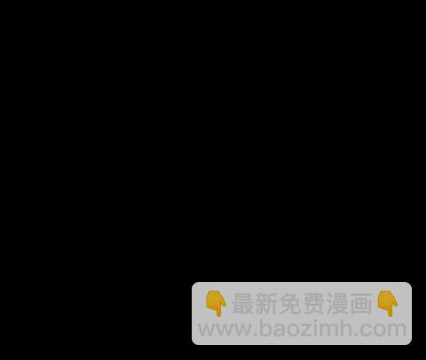 [第230话] 20层实验（1）13