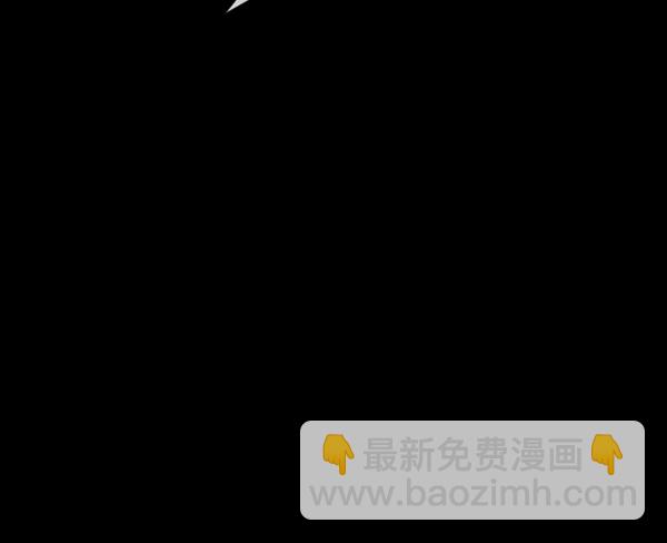 [第230话] 20层实验（1）130